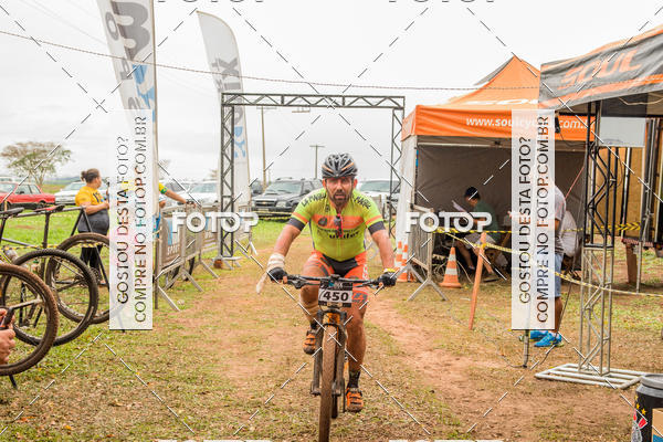 Buy your photos of the event1 DESAFIO MTB TOUR THE BIKE on Fotop