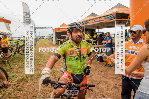 Buy your photos of the event1 DESAFIO MTB TOUR THE BIKE on Fotop