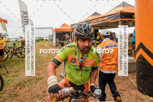 Buy your photos of the event1 DESAFIO MTB TOUR THE BIKE on Fotop