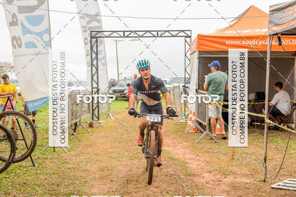 Buy your photos of the event1 DESAFIO MTB TOUR THE BIKE on Fotop