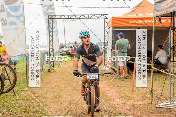 Buy your photos of the event1 DESAFIO MTB TOUR THE BIKE on Fotop