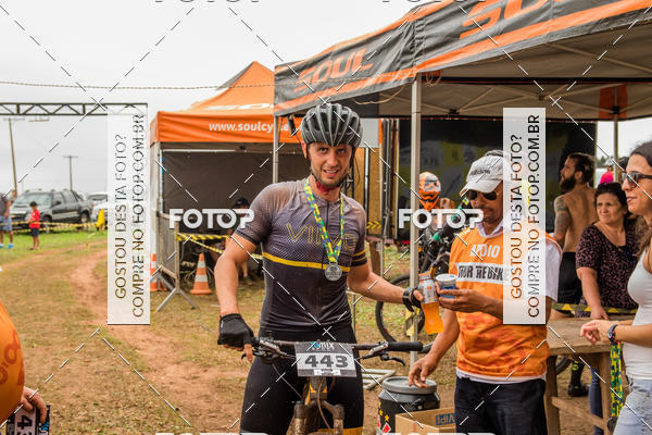 Buy your photos of the event1 DESAFIO MTB TOUR THE BIKE on Fotop