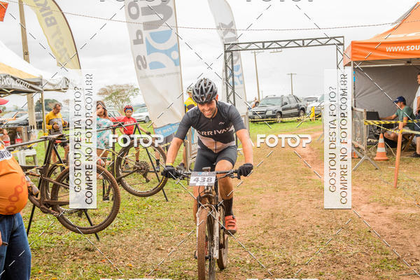 Buy your photos of the event1 DESAFIO MTB TOUR THE BIKE on Fotop