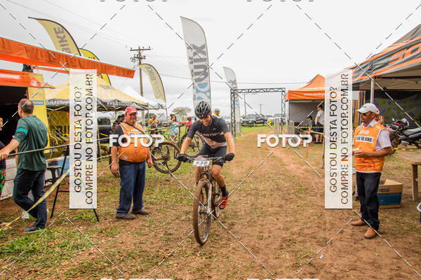 Buy your photos of the event1 DESAFIO MTB TOUR THE BIKE on Fotop