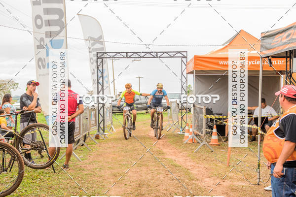 Buy your photos of the event1 DESAFIO MTB TOUR THE BIKE on Fotop