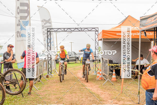 Buy your photos of the event1 DESAFIO MTB TOUR THE BIKE on Fotop