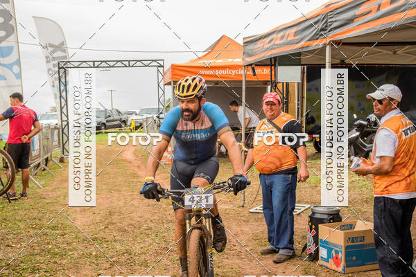 Buy your photos of the event1 DESAFIO MTB TOUR THE BIKE on Fotop