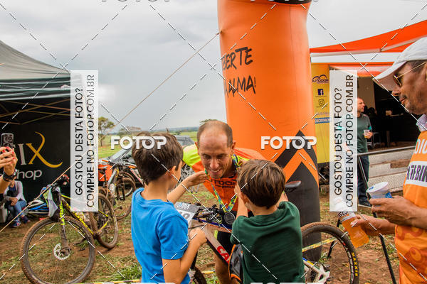 Buy your photos of the event1 DESAFIO MTB TOUR THE BIKE on Fotop