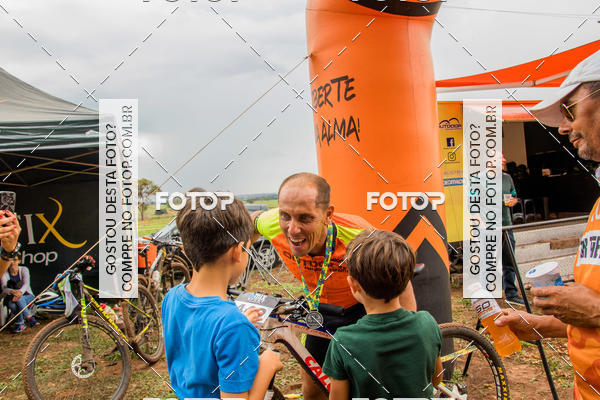 Buy your photos of the event1 DESAFIO MTB TOUR THE BIKE on Fotop