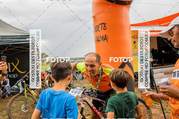 Buy your photos of the event1 DESAFIO MTB TOUR THE BIKE on Fotop