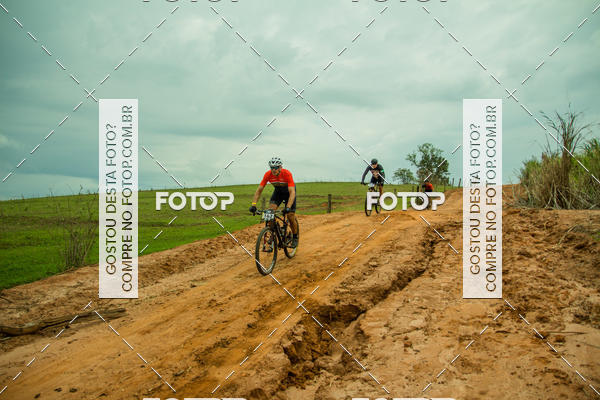 Buy your photos of the event1 DESAFIO MTB TOUR THE BIKE on Fotop