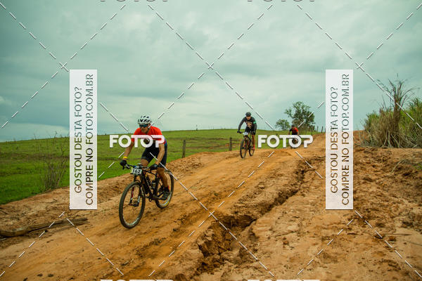 Buy your photos of the event1 DESAFIO MTB TOUR THE BIKE on Fotop