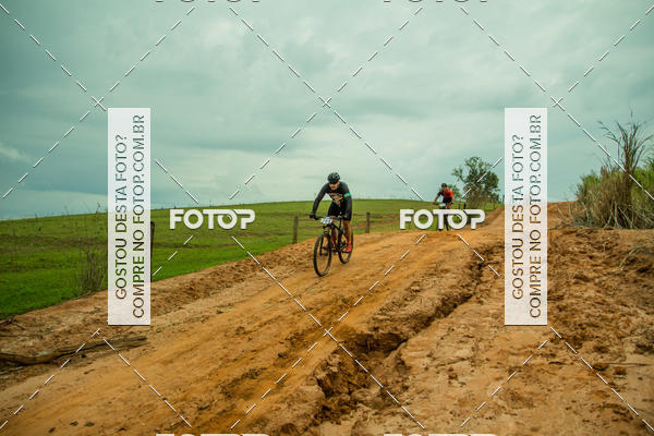 Buy your photos of the event1 DESAFIO MTB TOUR THE BIKE on Fotop