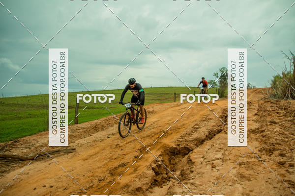Buy your photos of the event1 DESAFIO MTB TOUR THE BIKE on Fotop