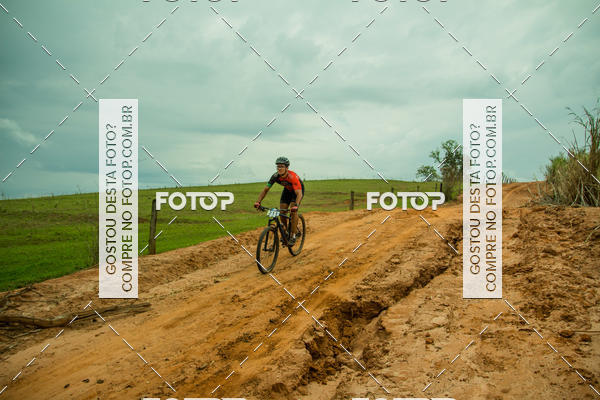 Buy your photos of the event1 DESAFIO MTB TOUR THE BIKE on Fotop