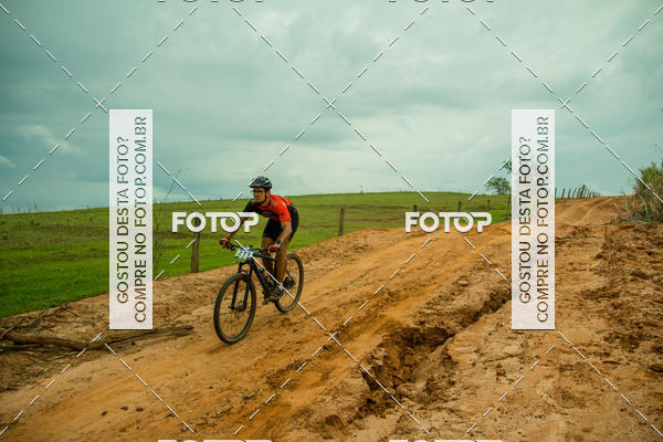 Buy your photos of the event1 DESAFIO MTB TOUR THE BIKE on Fotop