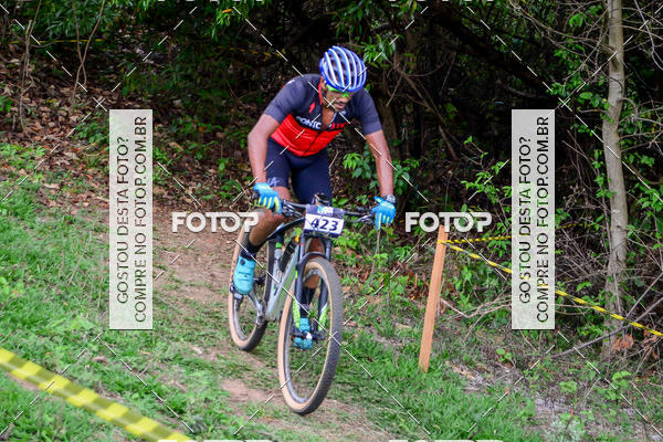 Buy your photos of the event1 DESAFIO MTB TOUR THE BIKE on Fotop