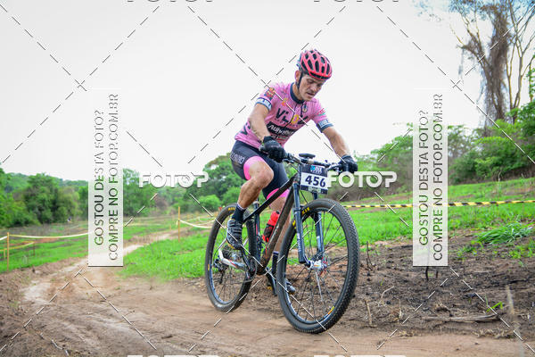 Buy your photos of the event1 DESAFIO MTB TOUR THE BIKE on Fotop