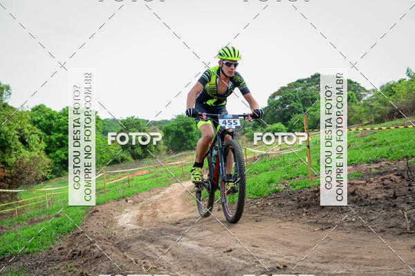 Buy your photos of the event1 DESAFIO MTB TOUR THE BIKE on Fotop