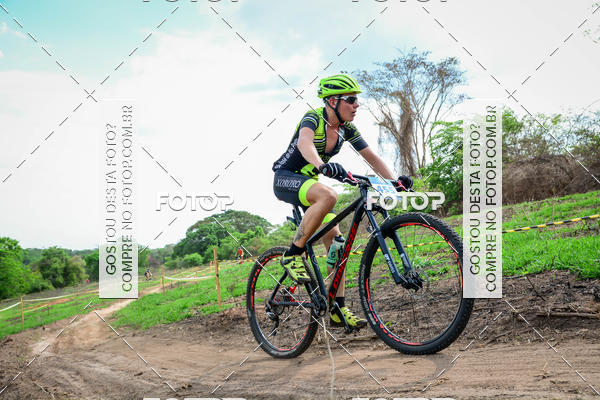 Buy your photos of the event1 DESAFIO MTB TOUR THE BIKE on Fotop
