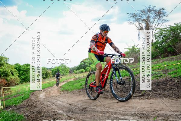 Buy your photos of the event1 DESAFIO MTB TOUR THE BIKE on Fotop