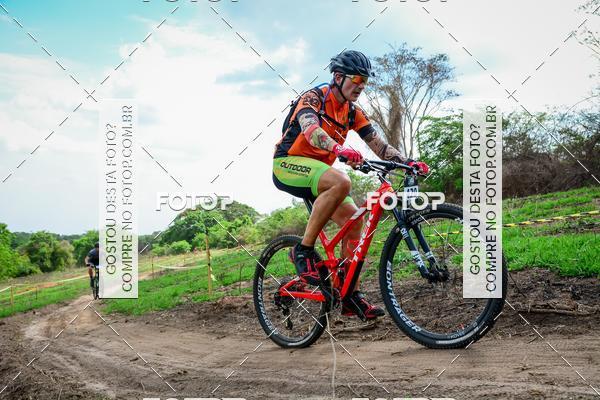 Buy your photos of the event1 DESAFIO MTB TOUR THE BIKE on Fotop
