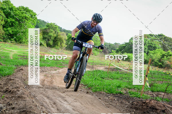 Buy your photos of the event1 DESAFIO MTB TOUR THE BIKE on Fotop