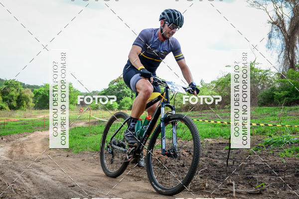 Buy your photos of the event1 DESAFIO MTB TOUR THE BIKE on Fotop