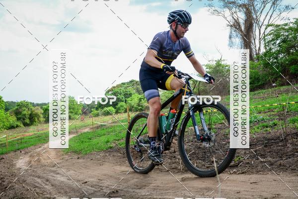 Buy your photos of the event1 DESAFIO MTB TOUR THE BIKE on Fotop