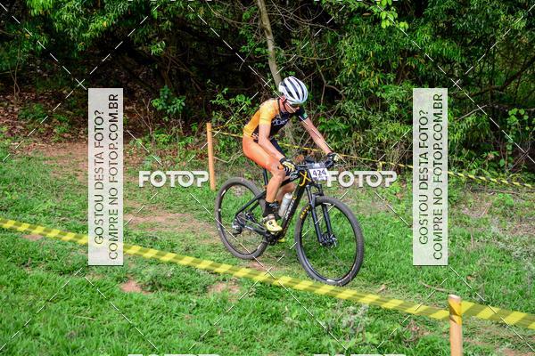 Buy your photos of the event1 DESAFIO MTB TOUR THE BIKE on Fotop