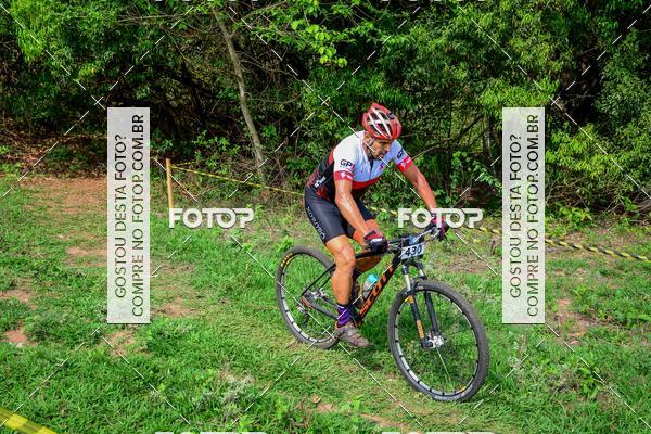 Buy your photos of the event1 DESAFIO MTB TOUR THE BIKE on Fotop