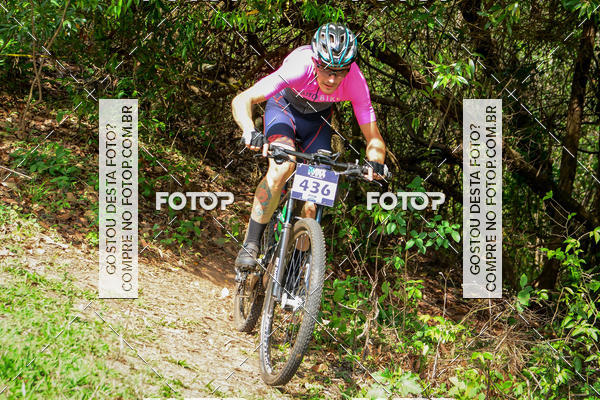 Buy your photos of the event1 DESAFIO MTB TOUR THE BIKE on Fotop