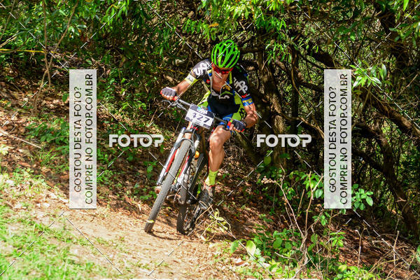 Buy your photos of the event1 DESAFIO MTB TOUR THE BIKE on Fotop