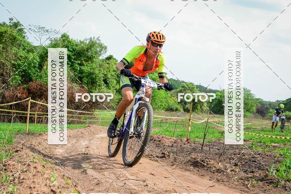 Buy your photos of the event1 DESAFIO MTB TOUR THE BIKE on Fotop