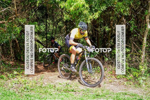 Buy your photos of the event1 DESAFIO MTB TOUR THE BIKE on Fotop