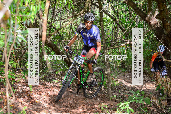 Buy your photos of the event1 DESAFIO MTB TOUR THE BIKE on Fotop