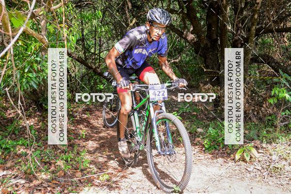 Buy your photos of the event1 DESAFIO MTB TOUR THE BIKE on Fotop