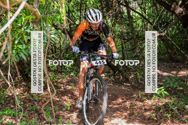 Buy your photos of the event1 DESAFIO MTB TOUR THE BIKE on Fotop