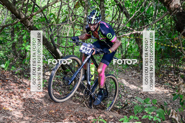Buy your photos of the event1 DESAFIO MTB TOUR THE BIKE on Fotop