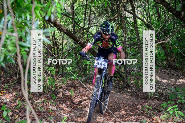 Buy your photos of the event1 DESAFIO MTB TOUR THE BIKE on Fotop