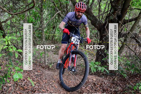 Buy your photos of the event1 DESAFIO MTB TOUR THE BIKE on Fotop