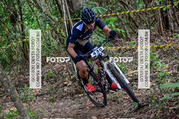 Buy your photos of the event1 DESAFIO MTB TOUR THE BIKE on Fotop