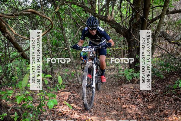 Buy your photos of the event1 DESAFIO MTB TOUR THE BIKE on Fotop
