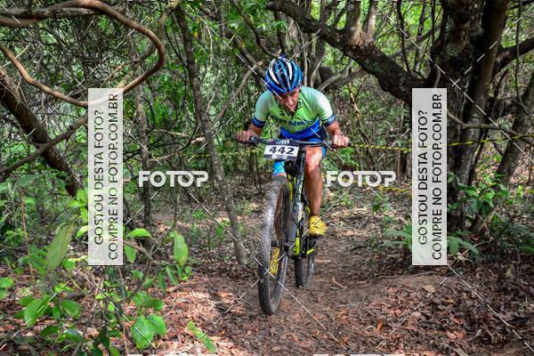Buy your photos of the event1 DESAFIO MTB TOUR THE BIKE on Fotop