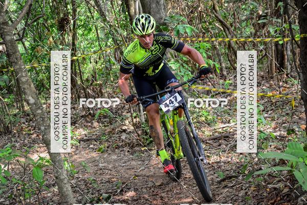 Buy your photos of the event1 DESAFIO MTB TOUR THE BIKE on Fotop