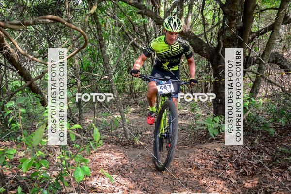 Buy your photos of the event1 DESAFIO MTB TOUR THE BIKE on Fotop
