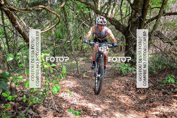 Buy your photos of the event1 DESAFIO MTB TOUR THE BIKE on Fotop