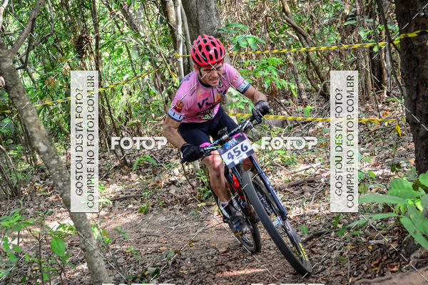 Buy your photos of the event1 DESAFIO MTB TOUR THE BIKE on Fotop