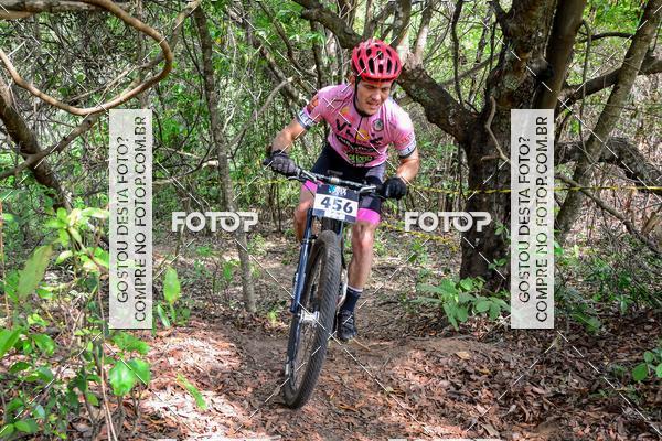 Buy your photos of the event1 DESAFIO MTB TOUR THE BIKE on Fotop