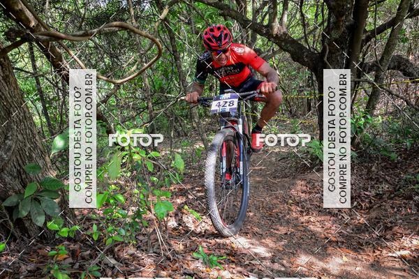 Buy your photos of the event1 DESAFIO MTB TOUR THE BIKE on Fotop
